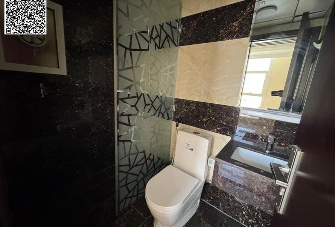 15625690 - صورة العقار 2