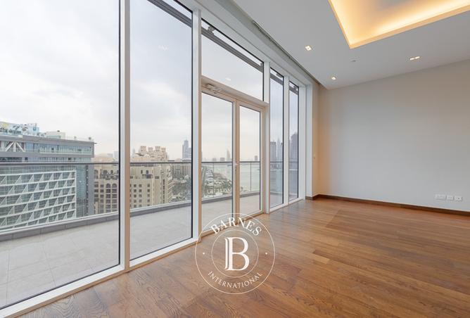 15885468 - صورة العقار 3