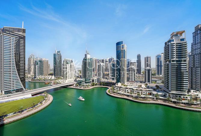 15673285 - الصورة الرئيسية للعقار