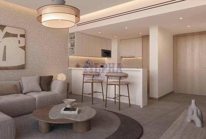 15738924 - Property Image 3