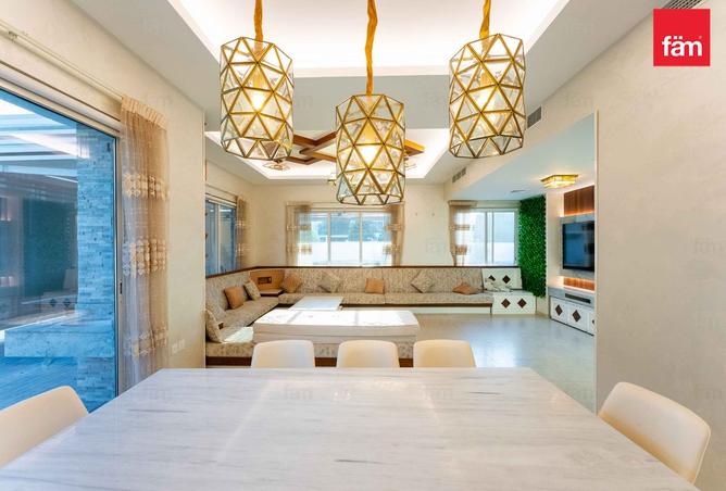 15751838 - Property Image 2