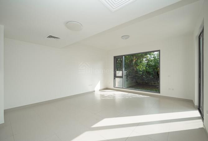 15316608 - Property Image 3