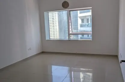 شقة - غرفة نوم - 1 حمام للايجار في التعاون - الشارقة شقة - غرفة نوم - 1 حمام للايجار في التعاون - الشارقة