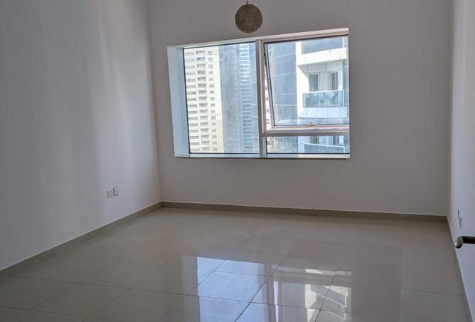 15707647 - Property Image 2