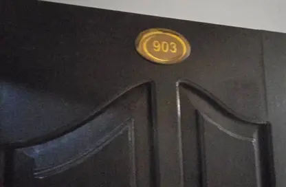 Apartment - 1 Bedroom - 1 Bathroom for rent in Sharjah Sustainable City - Sharjah