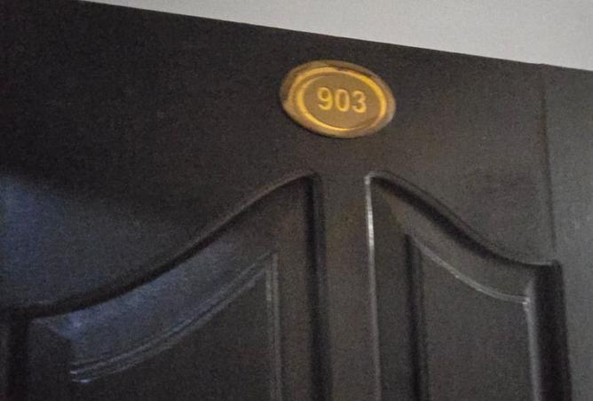 15608956 - Property Main Image