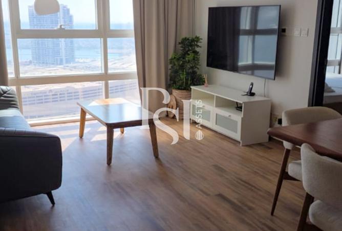 15568604 - صورة العقار 2