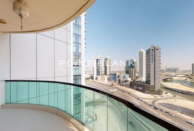 15955232 - صورة العقار 3