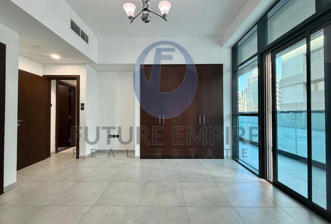 15515143 - الصورة الرئيسية للعقار