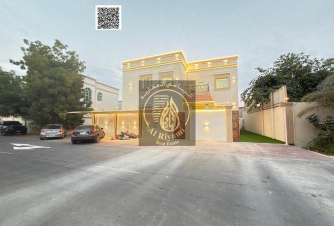 15945742 - Property Image 3