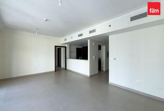 15131335 - Property Image 3