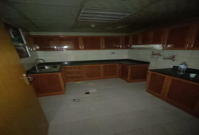 15263450 - Property Image 3