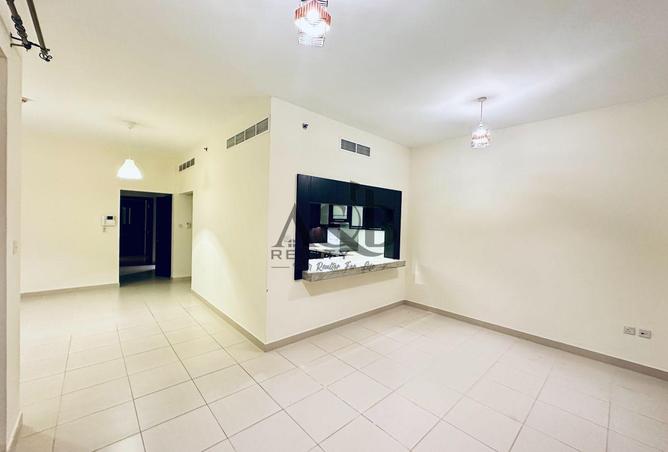 15577433 - صورة العقار 2