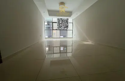 شقة - غرفة نوم - 2 حمامات للبيع في أبراج غلفا - الراشدية 1 - الراشدية - عجمان