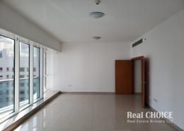 Apartment - 3 bedrooms - 3 bathrooms for rent in Falcon Tower - Business Bay - Dubai