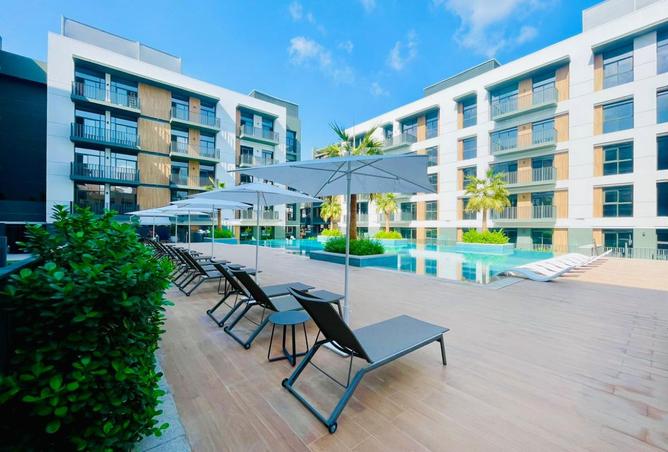 16083781 - الصورة الرئيسية للعقار