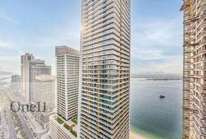 15304905 - صورة العقار 2