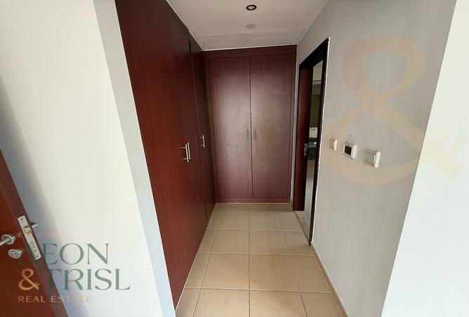 13735306 - صورة العقار 2