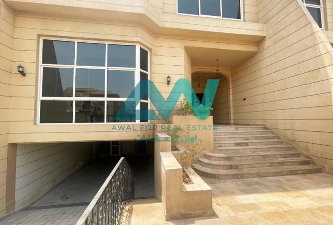 15156673 - Property Image 2