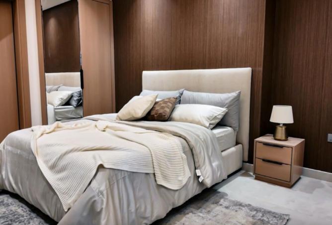 15652573 - صورة العقار 3