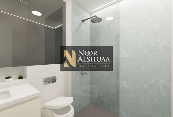 15928379 - الصورة الرئيسية للعقار