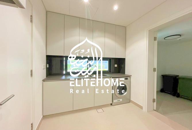 15619576 - صورة العقار 2