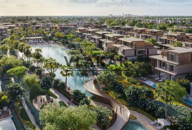 15833002 - صورة العقار 3