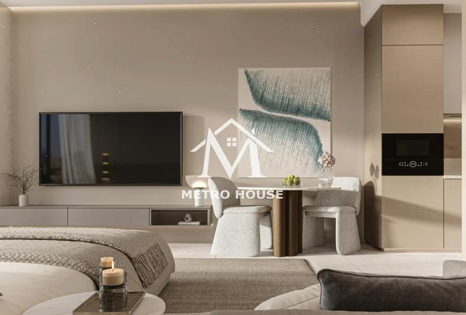 15486190 - صورة العقار 2