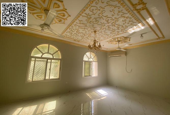15262602 - Property Image 2