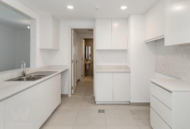 15199864 - Property Image 3