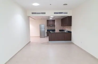 Apartment - 1 Bedroom - 2 Bathrooms for rent in Elite Residence - Dubai Marina - Dubai
