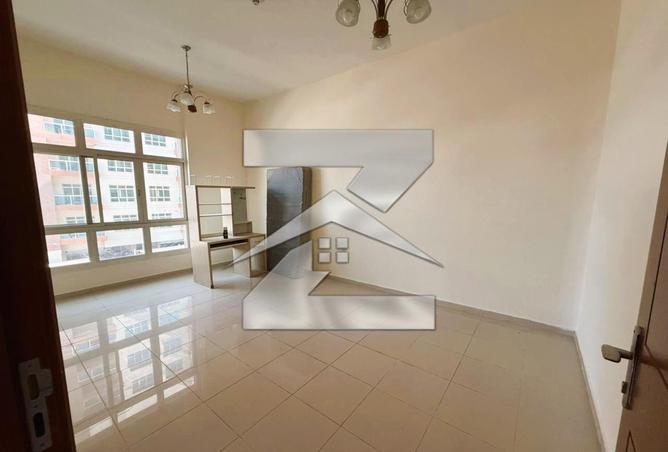 16019390 - صورة العقار 3