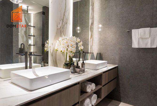 15707913 - صورة العقار 3