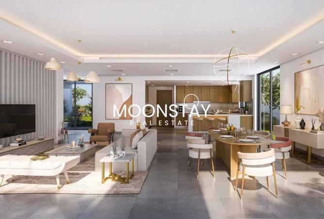 15250646 - Property Main Image