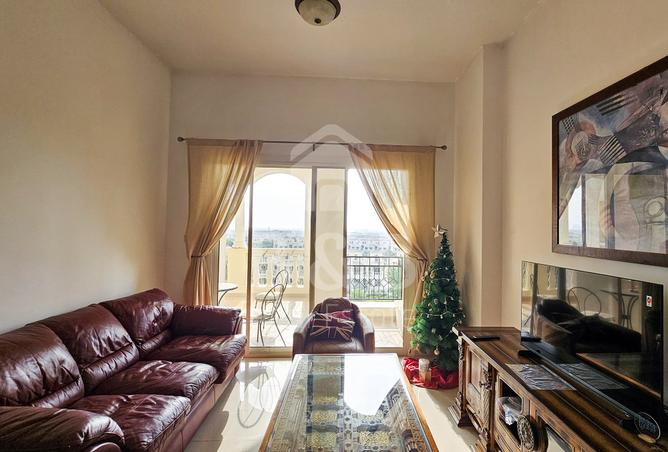15243176 - Property Image 2