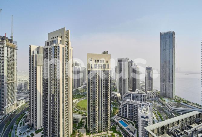 15645309 - Property Image 2