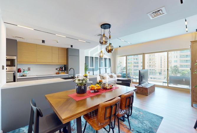 15849907 - Property Image 2