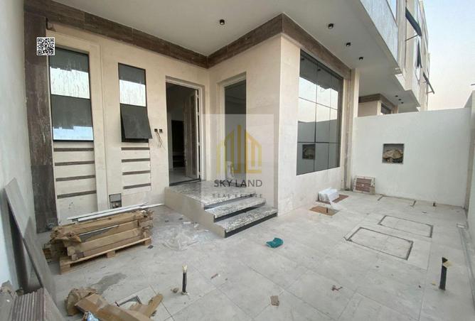 15413731 - Property Image 3