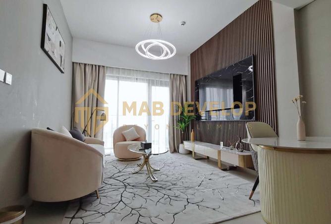 15424340 - Property Image 3