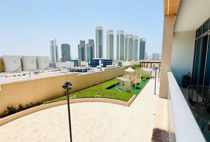 15476171 - Property Image 3