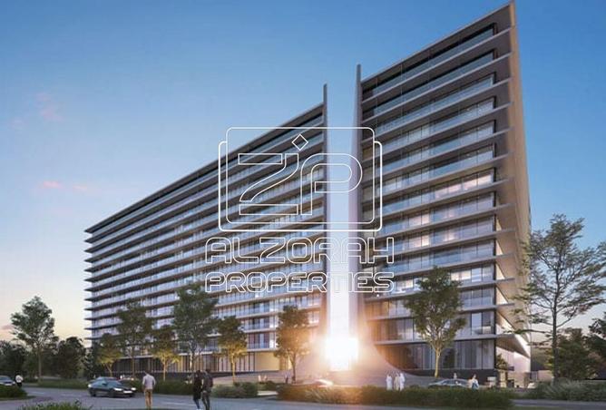 15832164 - Property Image 2