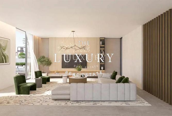 14931769 - Property Image 2
