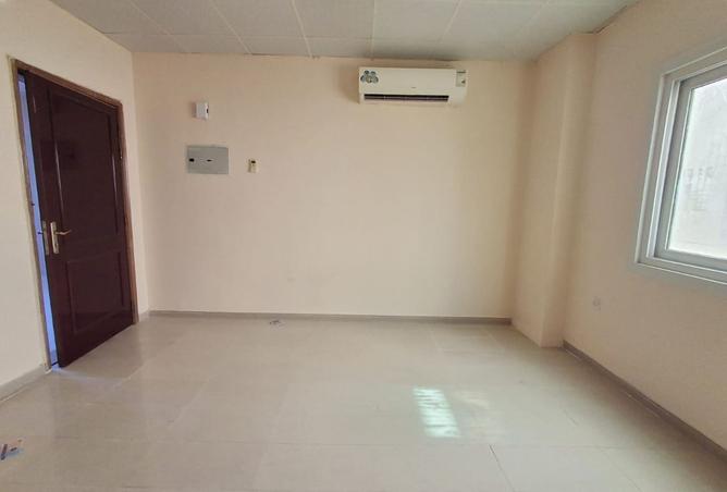 15503486 - صورة العقار 3