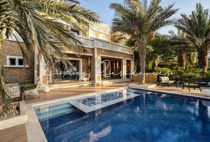 15570298 - Property Main Image