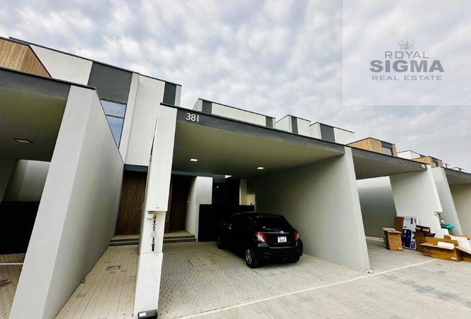 15908258 - Property Image 3