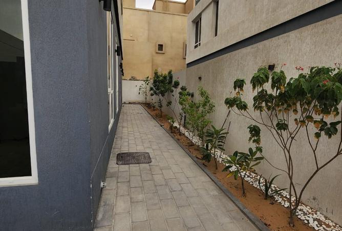 15372977 - Property Image 3
