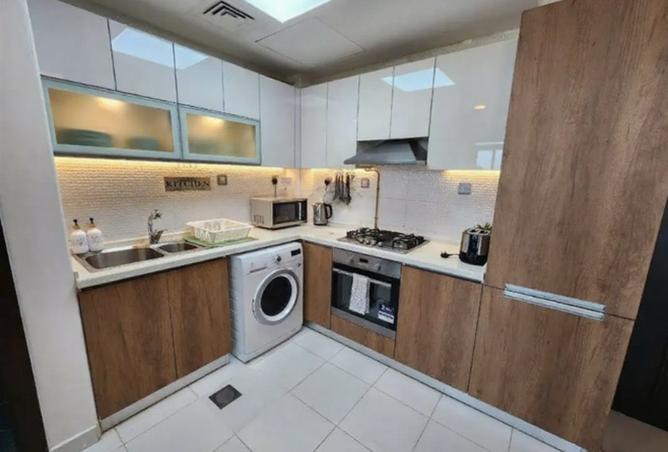 16035632 - Property Image 2