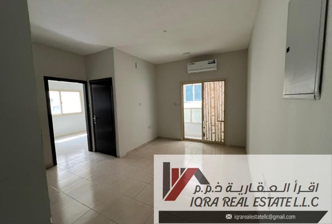 14428944 - Property Image 2