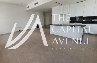 شقة - 2 غرف نوم - 3 حمامات للايجار في بيكسل - مقاطعة ميكرز - جزيرة الريم - أبوظبي