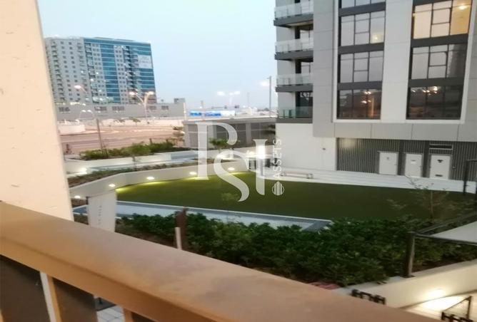 15568996 - الصورة الرئيسية للعقار